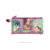 MCG Case And Stationery Set