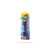 MCG Stationery Set 53