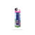 MCG Stationery Set 53