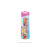 MCG Stationery Set 53