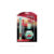 MCG Stationery Set 55