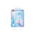 MCG Stationery Set 55