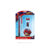 MCG Stationery Set 55