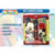 MCG Stationery Set With Mickey Case