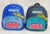 BACKPACK 873