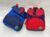 BACKPACK 874