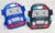 BACKPACK 875