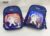 BACKPACK 876