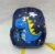 BACKPACK 880