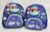 BACKPACK 887