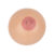Squeeze, XXL-Boob, ca. 12 cm, ca. 900 g, in gift box with window