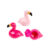 Lip gloss, Flamingo, ca. 1, 5 g
