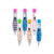 Fancy Style Pen