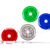 Measuring Tape Transparent 1.50 m