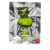 Farting Bomb 8,5 cm