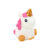 Lipgloss Unicorn