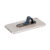 Smartphone Finger Grip, Momo Stick, Denim-Series, 4 colours, on blister card, 32 pcs p.