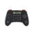Plastic calculator, Controller, ca. 12 x 8 cm