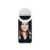 Selfie LED light ring, with 3 intensities, ca. 8, 5 cm