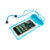 Universal phone case, Anti Splash, 14 cm