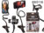 Smartphone clip holder, ca. 60 cm