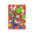 Spiral bound book, Super Mario, A5 format