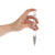 Pen with spray bottle. ca. 7 ml, ca. 18 cm