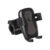 Bicycle Phone Mount, ABS material, ca. 145 g, ca. 11,4 x 7,2 x 1,5 cm