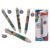 Multicolour pen, Marvel, on card