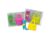 Eraser Lady Accessory Set Of 2 Pieces