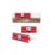 Eraser Dynamite