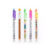 Freude Schenken Pop-Up Pencil