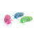 Sticky Snail Xl