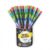 ‘Mini Multiplication Table’ Pencil,