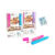 Festival Feelings Hair Chalk
Set Of 2, 2 Assorted