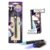 City Agents Secret Message
Pen