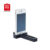 HOLY PHONESTAND