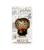 Harry Potter Mini Pen