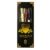 Harry Potter Pen Wand set in 3 designs