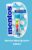 Read My Lips MENTOS Mint Single Lip Balm 4g
