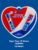 Read My Lips Pepsi Tear’n’share 2 x 4g