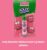 Read My Lips Jolly Rancher Watermelon Lip Balm 4g