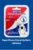 Read My Lips Pepsi Phone Stand Lip Balm 4g