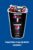 Read My Lips Pepsi Max 3D Cup Shaped Lip Balm 6g