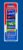 Read My Lips Pepsi 8pc gift set 8 x 4g