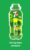 Read My Lips 7Up Lip Balm 4g