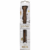 Harry Potter wand pen – Harry Potter
