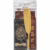 Harry Potter Crest Writing Set Notebook with Pen