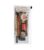 Harry Potter School Set – Crest. Contains: Ruler 15cm, Pen, Eraser, Sharpener, Pencil & Bookmark Cutter