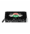 Friends PU Pencil Case – Central Perk